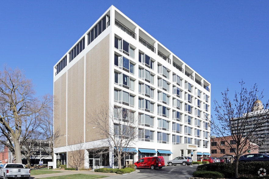 Meadowlane Shopping Center