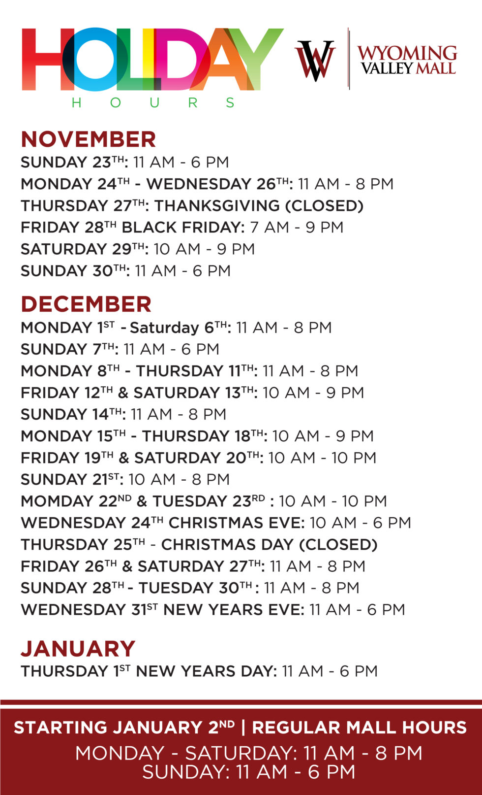 Midway Shopping Center