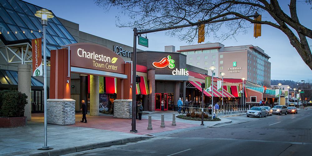 Needful Things Emporium