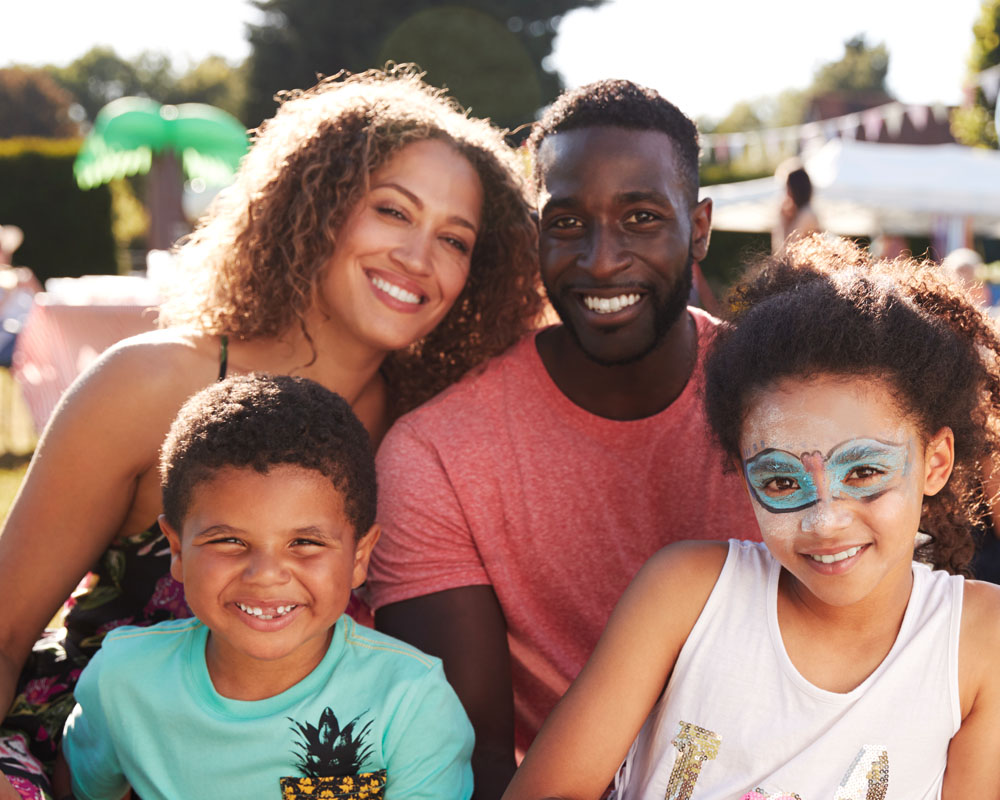 Northborough Crossing