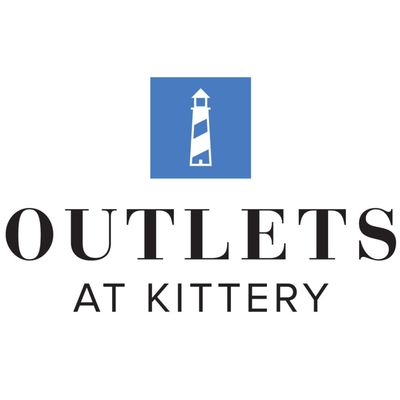 Outlets at Kittery
