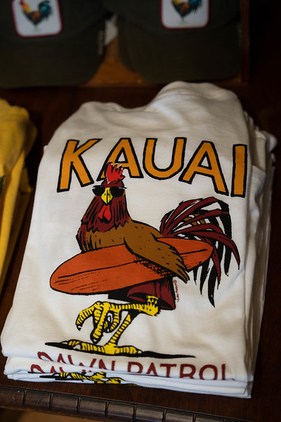 Poipu Shopping Village