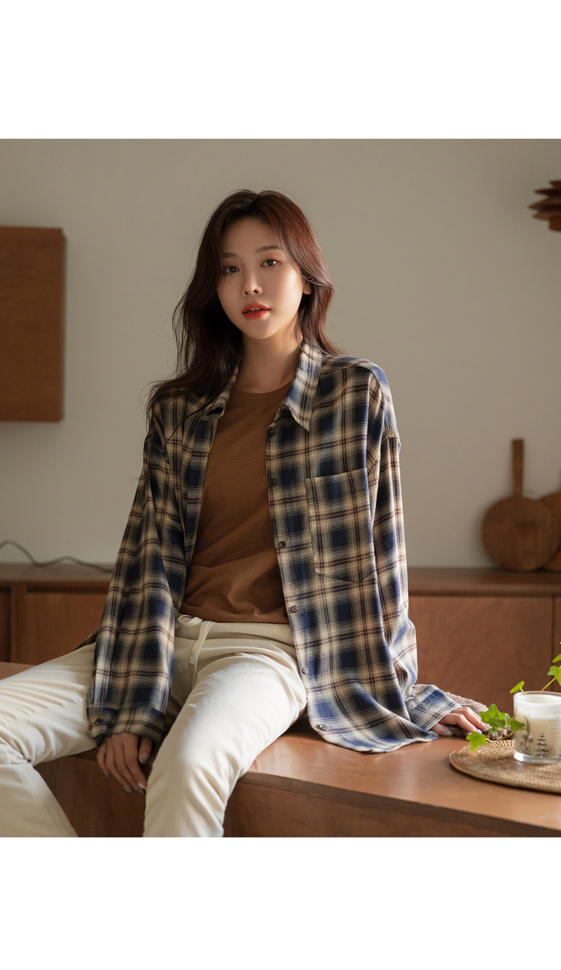 Progress Ridge TownSquare