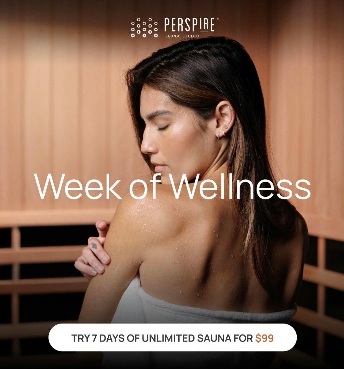 Queen Creek Marketplace