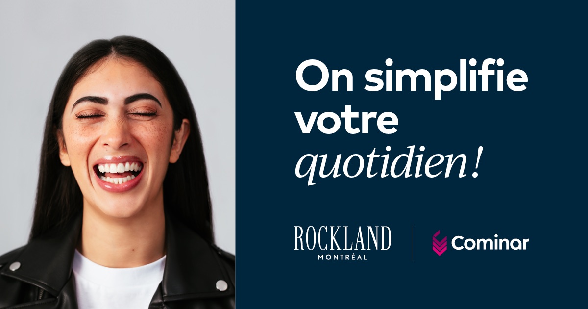 Rockland Plaza Shopping Center