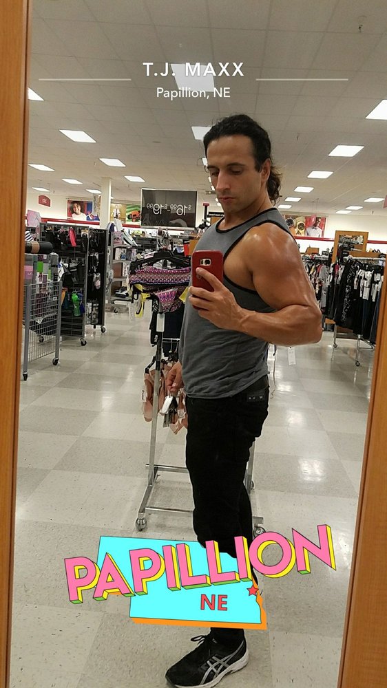 Shadow Lake Towne Center