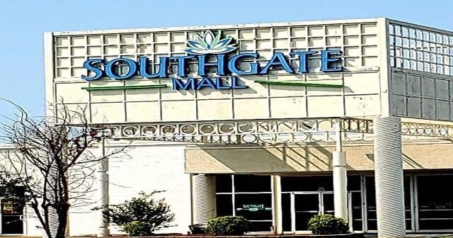 Southgate Mall