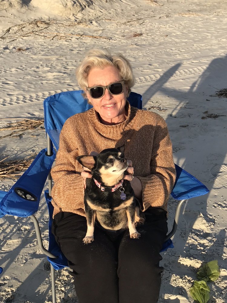 Tanger Outlets Hilton Head 2