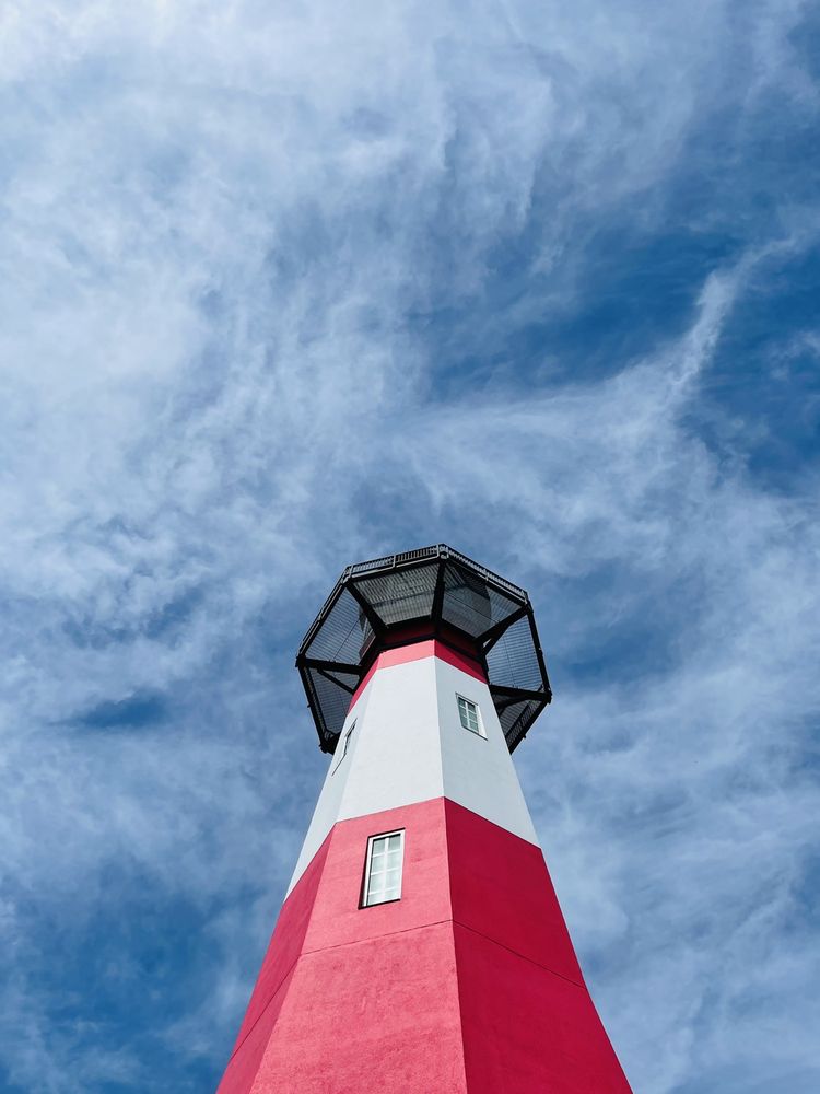 Tanger Outlets Savannah