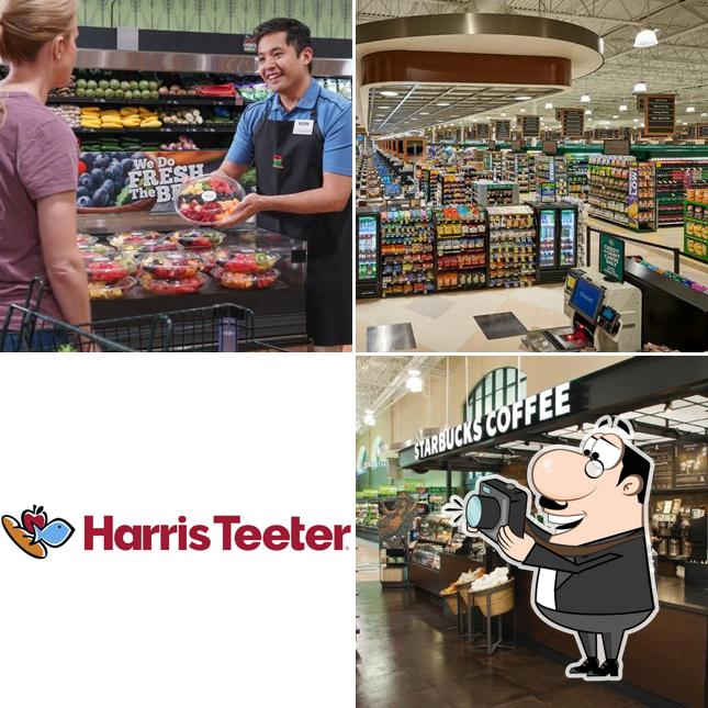 The Corners At Brier Creek