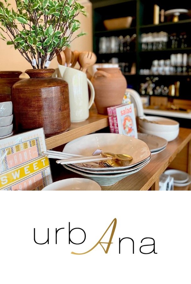 The Shops of Prairie Village