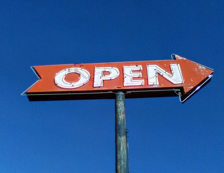 Uranus Missouri Towne Center