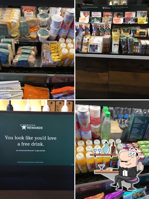 Vestavia Hills City Center