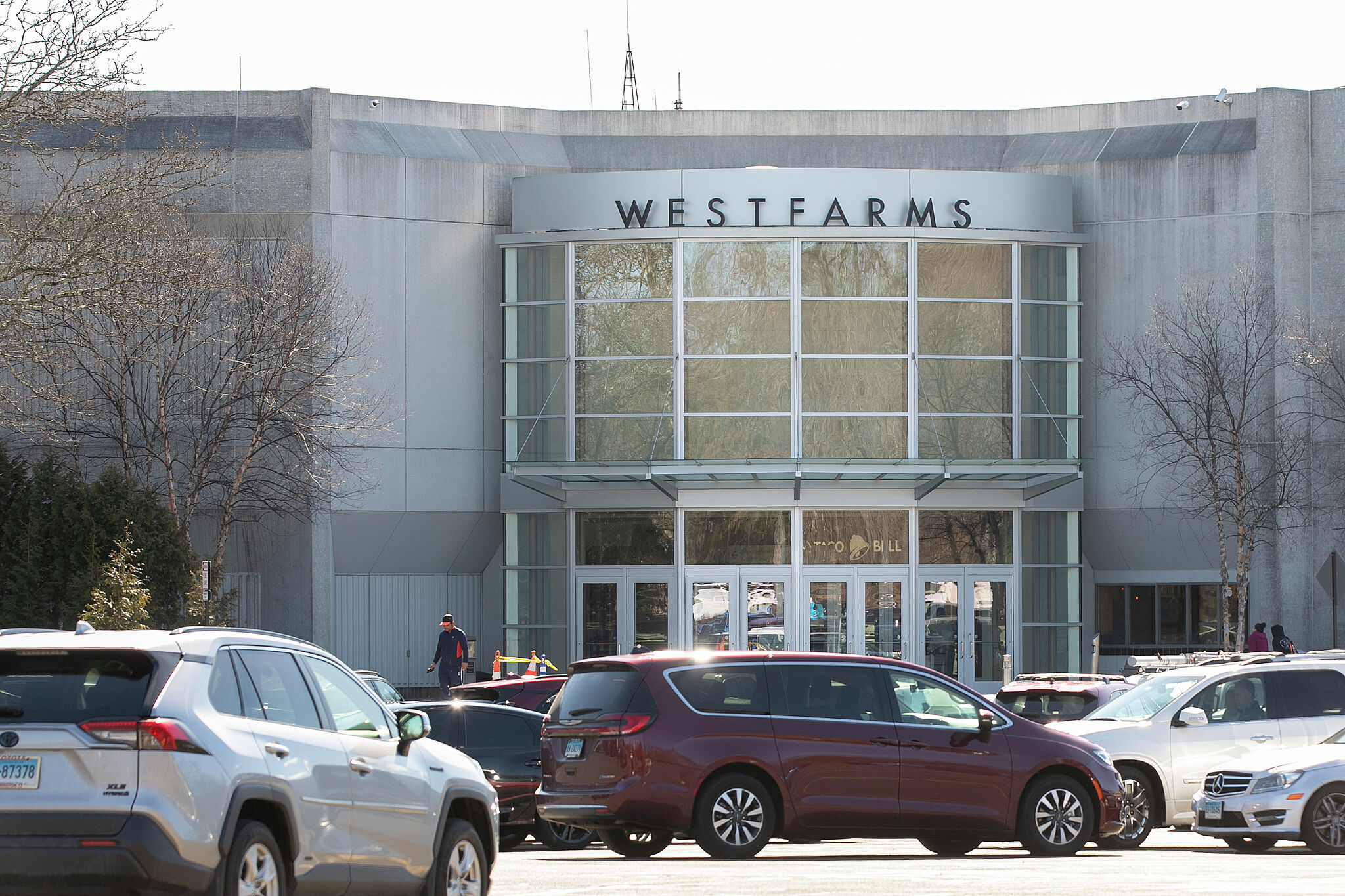 West Hartford HVAC: Heating & Air Conditioning