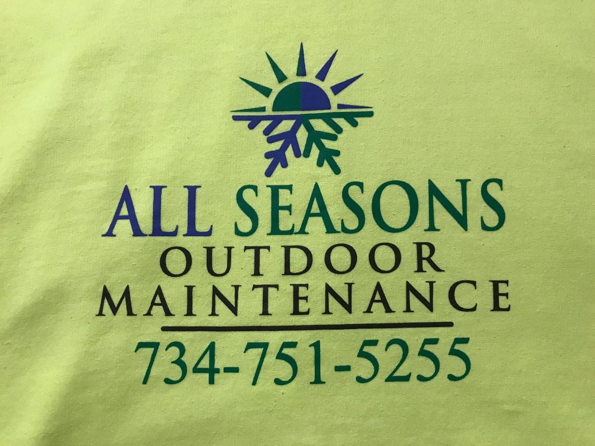 Westchester Square Mall