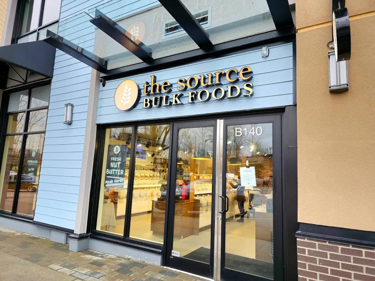 Willoughby Town Centre