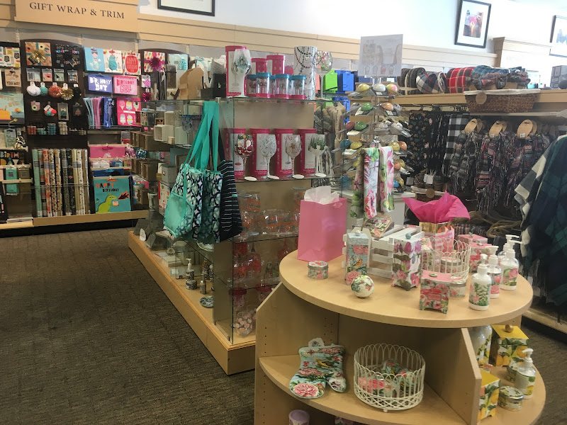 Hallmark