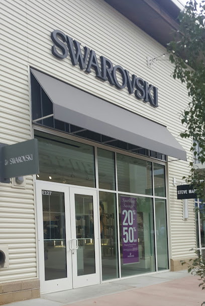 Swarovski