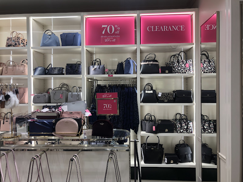 Kate Spade Outlet