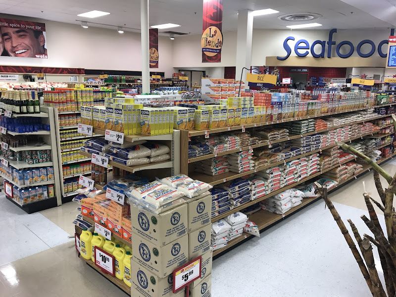 Weis Markets Pharmacy
