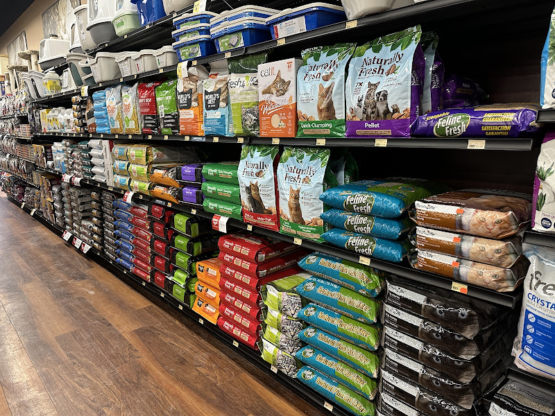 Pet Valu