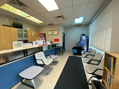 Eye Smile Dental Clinic