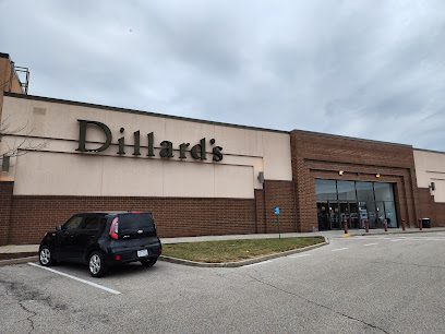 Dillard's