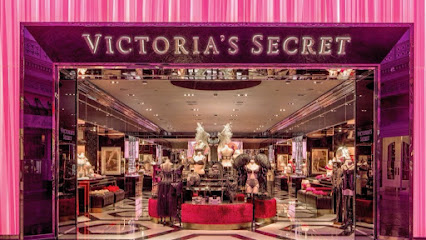 Victoria's Secret