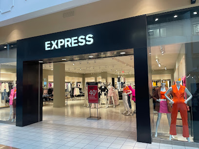 Express Men