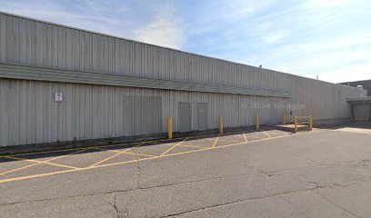 La Senza