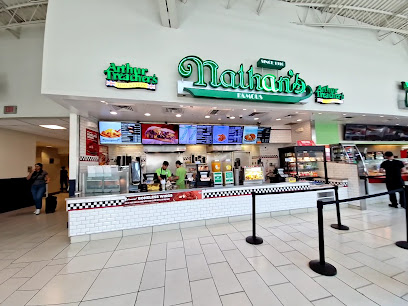 Nathan's