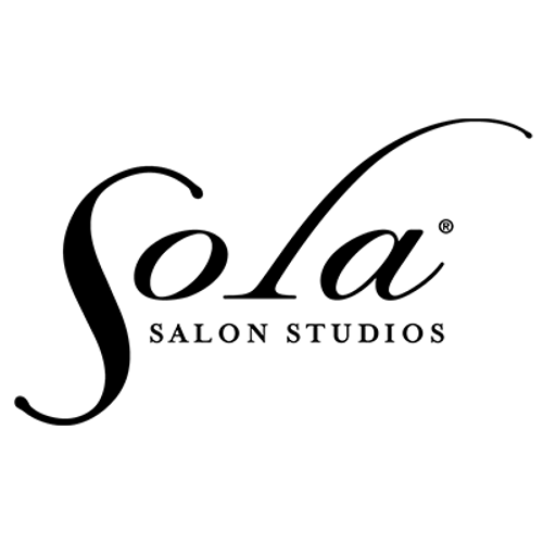 Salon Ventures logo