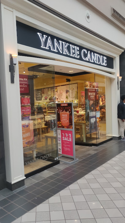 Yankee Candle