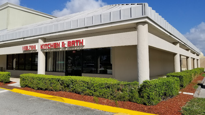 Meltini Kitchen and Bath
