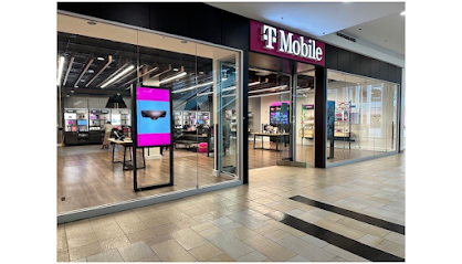 T-Mobile