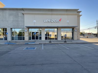 Verizon