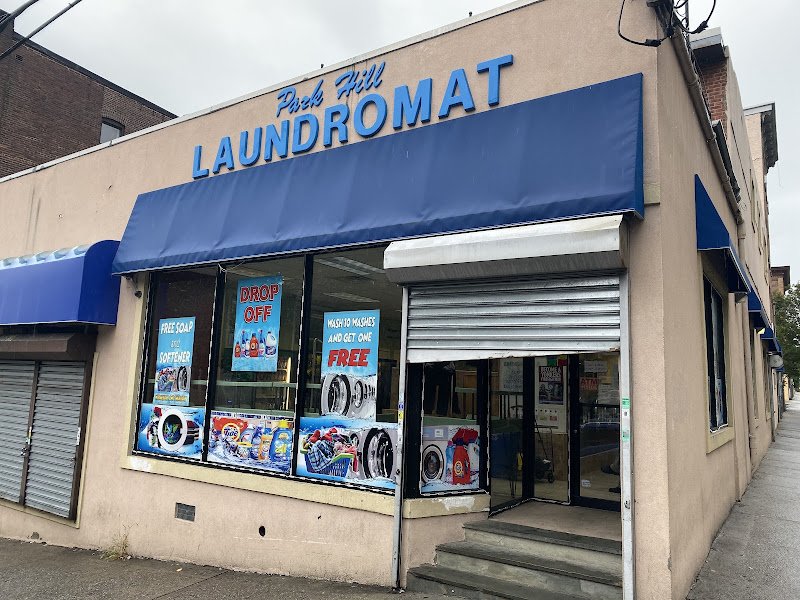 New York Printing & Sign Making Inc.