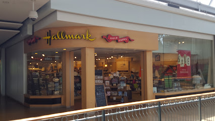 Hallmark