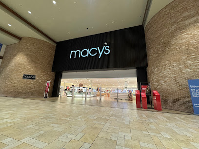 LensCrafters at Macy's