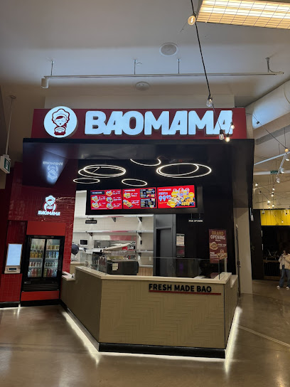 Bao Mama
