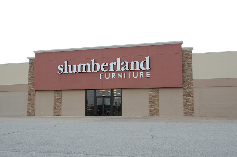 Slumberland Furniture