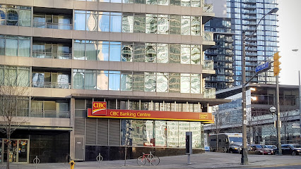CIBC