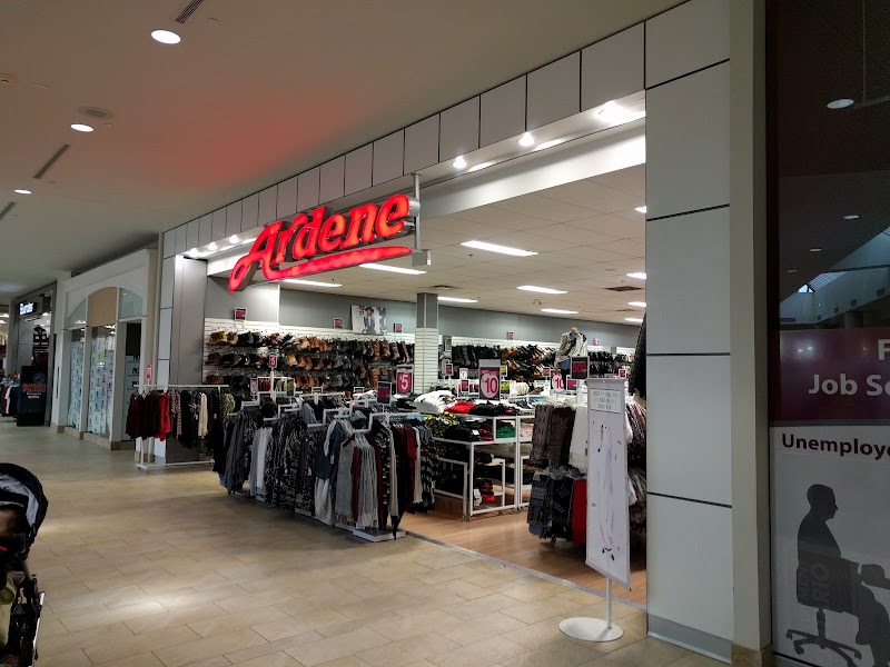 Ardene