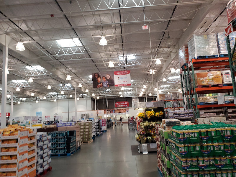 Costco