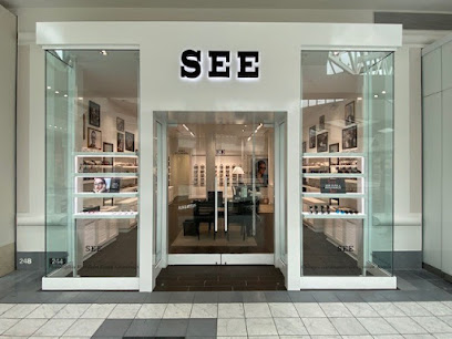 SEE Eyewear