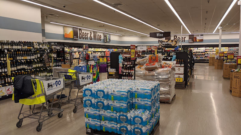 Food Lion
