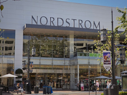 Nordstrom
