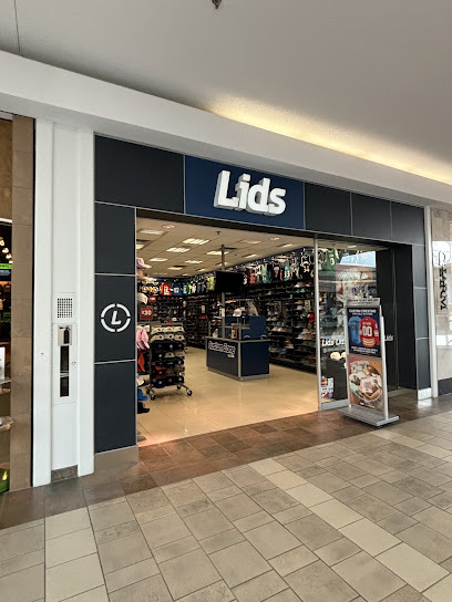 Lids
