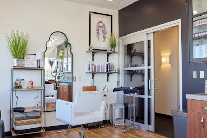 Sola Salons