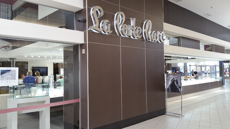 Bijouterie La Perle Rare
